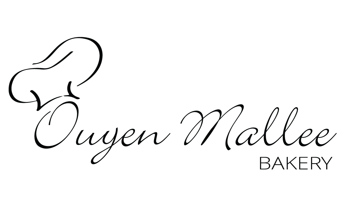 Ouyen Mallee Bakery