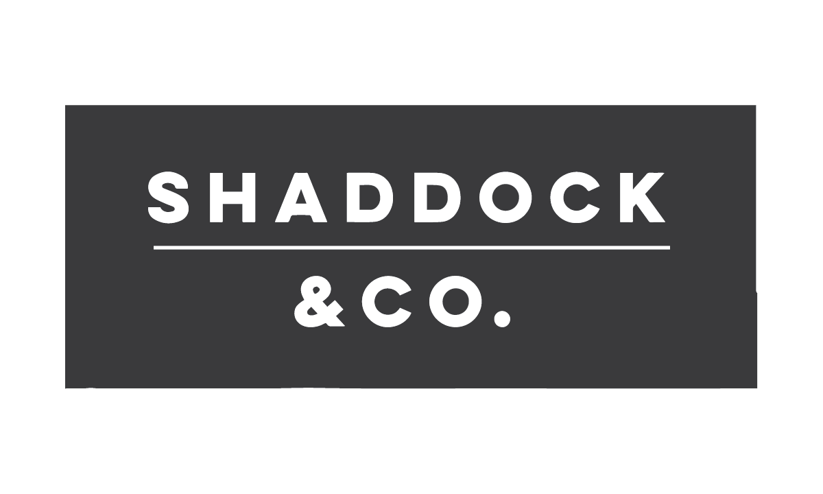 Shaddock & Co
