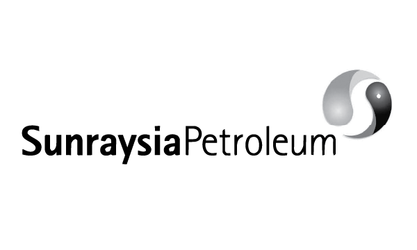 Sunraysia Petroleum