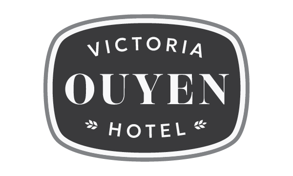 Victoria Hotel