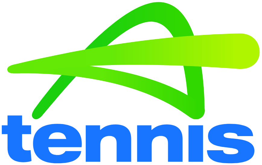 Tennis Australia